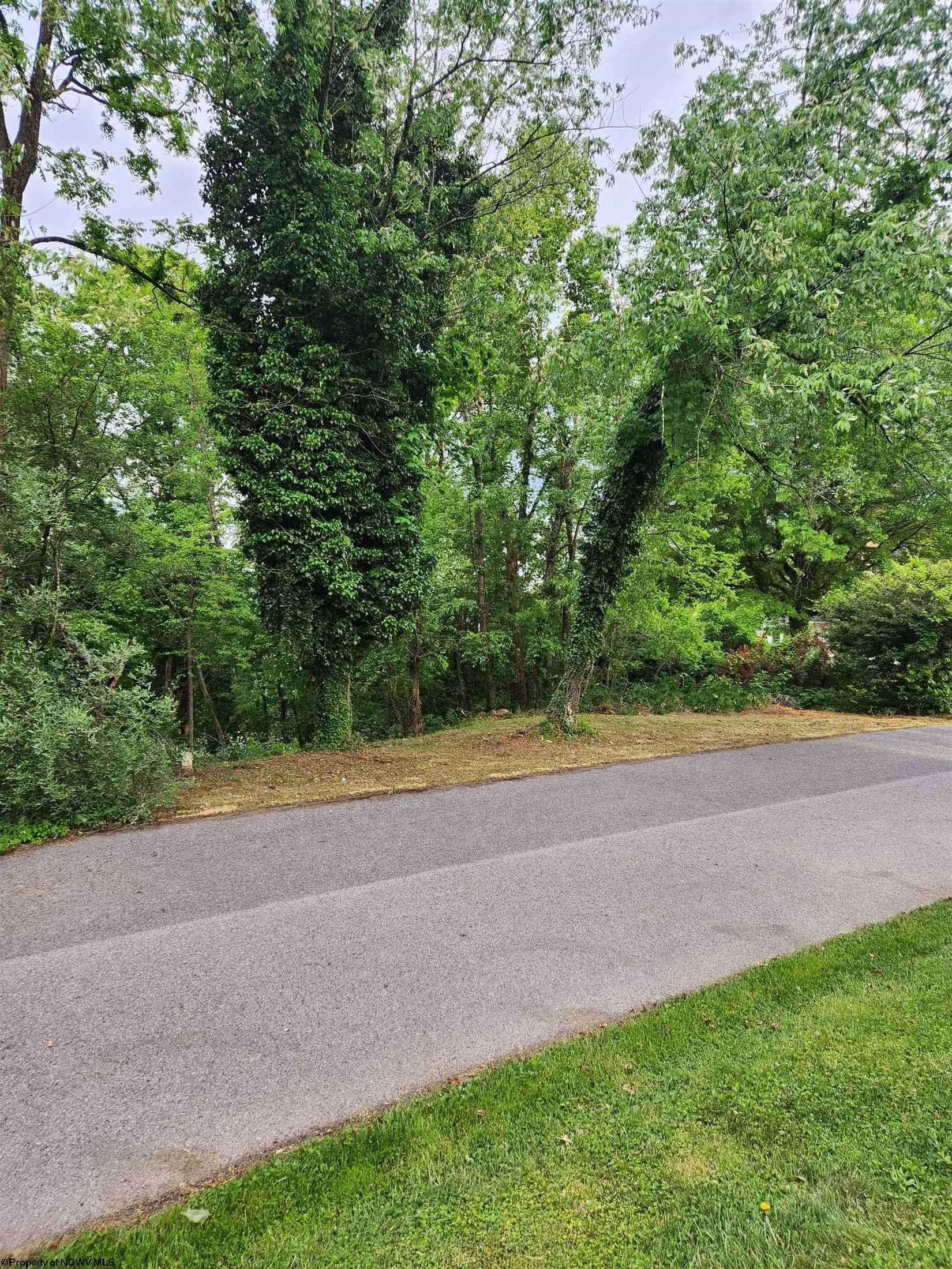 Lot 19 Candlelight Dr  