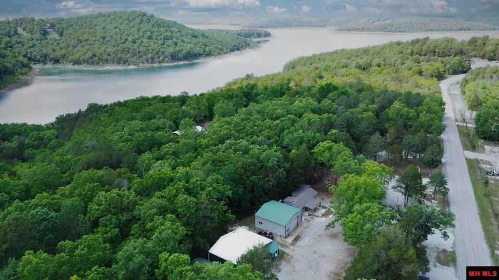 2504 JORDAN Lndg Rd  