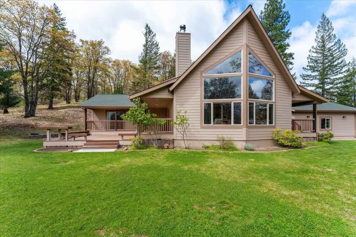 2020 Fern Ln  