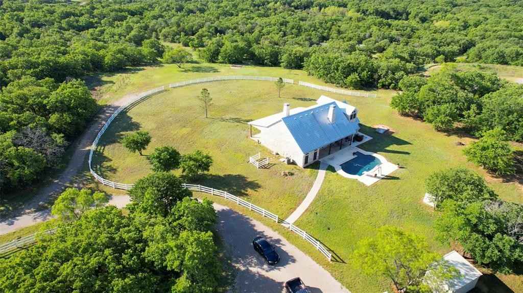 21748 S State Highway 148 Hwy S  