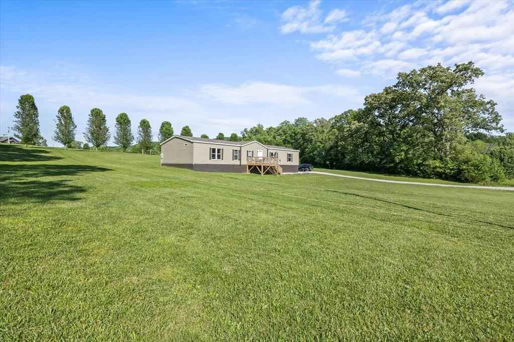 175 Lone Oak Dr  