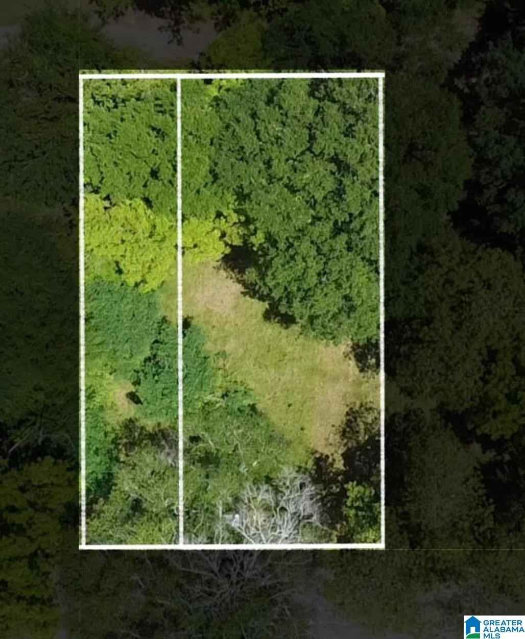 1715 1725 MCDANIEL Ave  