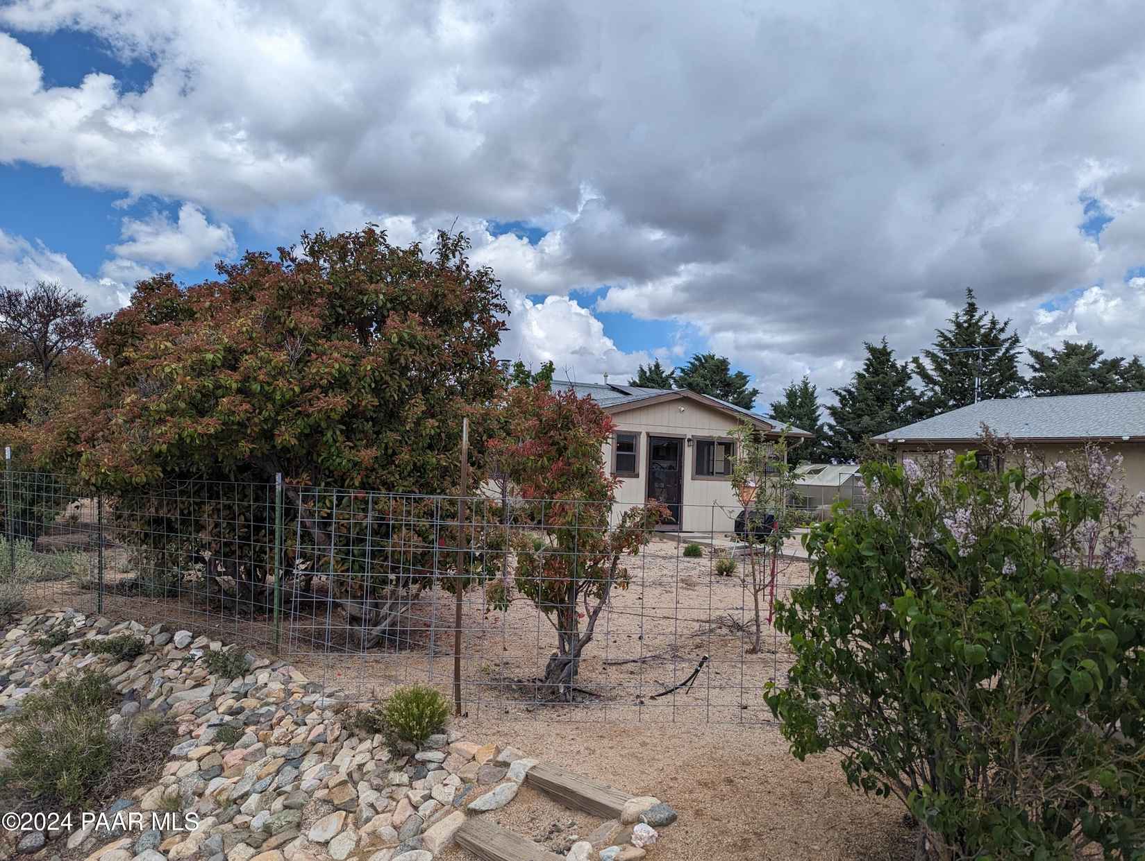 7690 W Derry Dr  