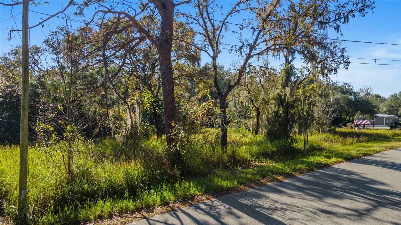 7037 N Castlebury Rd  