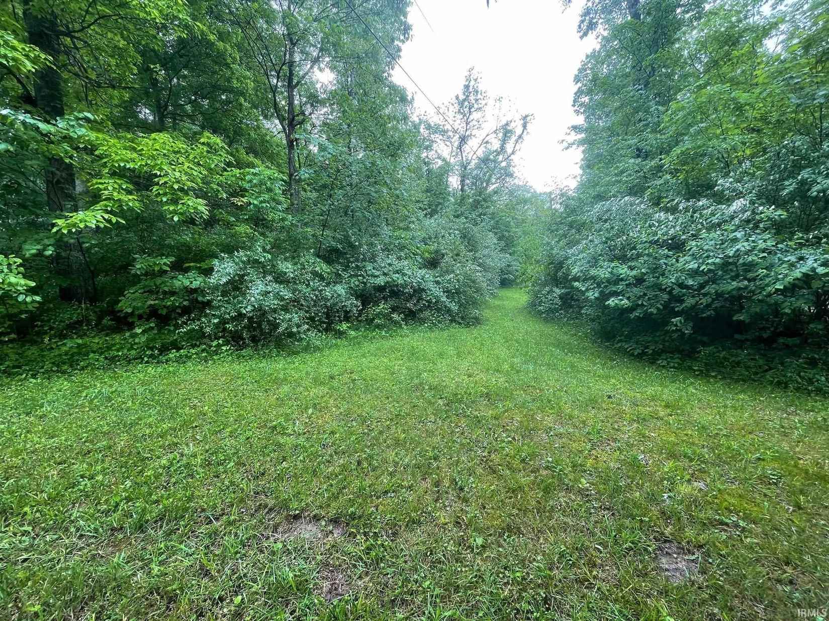 1946 Creekside Dr Dr  
