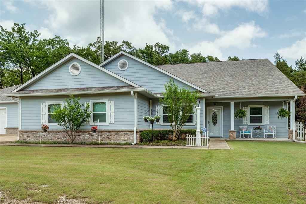 1975 County Rd 4106  