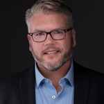 1501 East Tecumseh Rd  