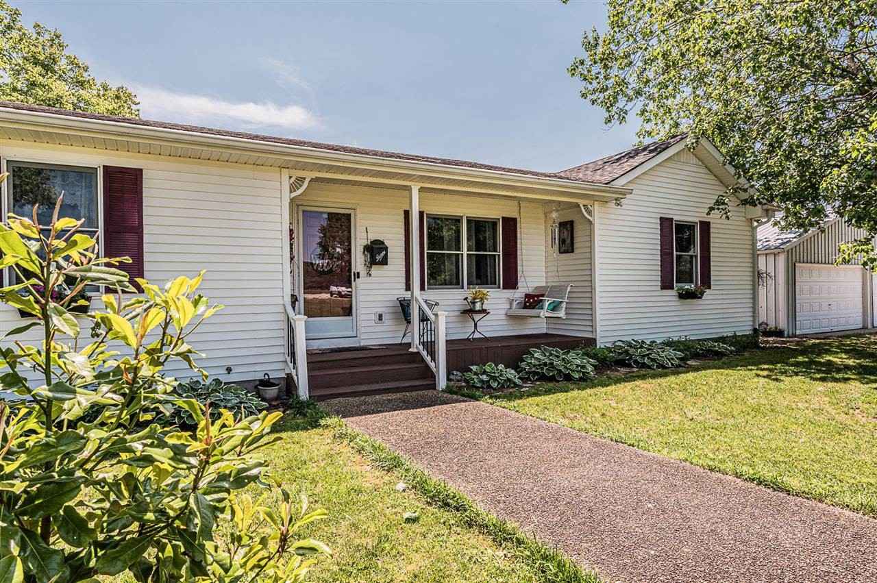 2475 New Grv Rd  