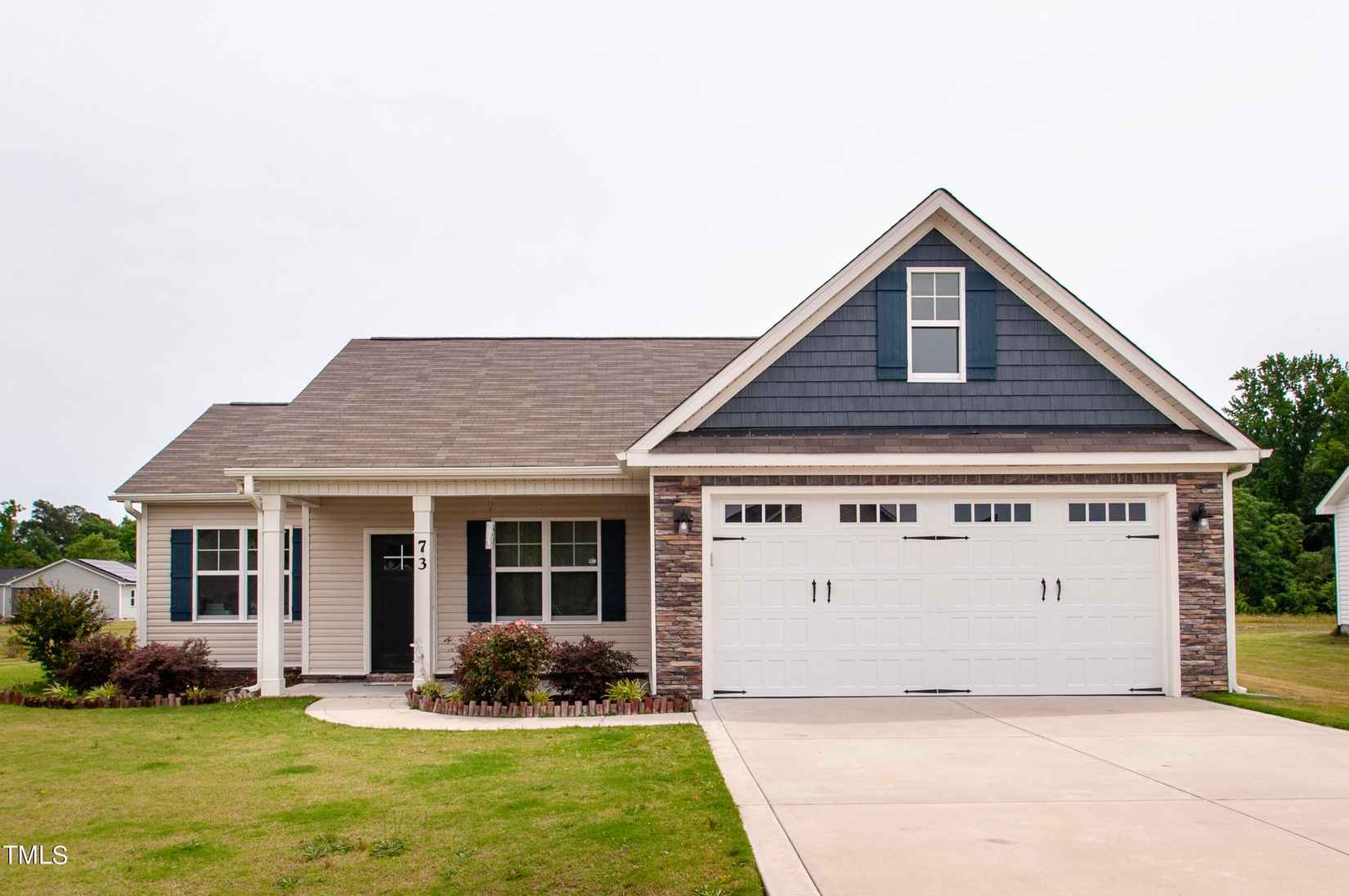 73 Stagwood Dr  