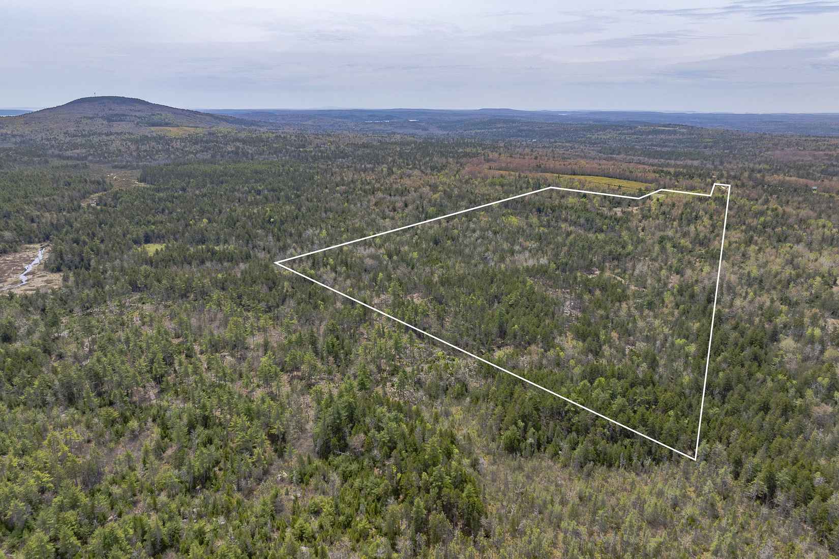 475A RANGE RD  