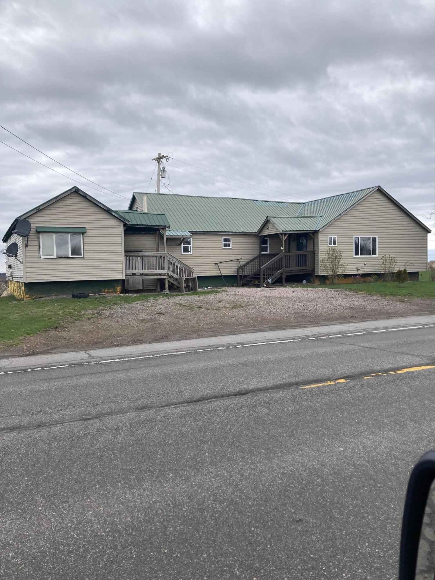2179 State Rte 11  
