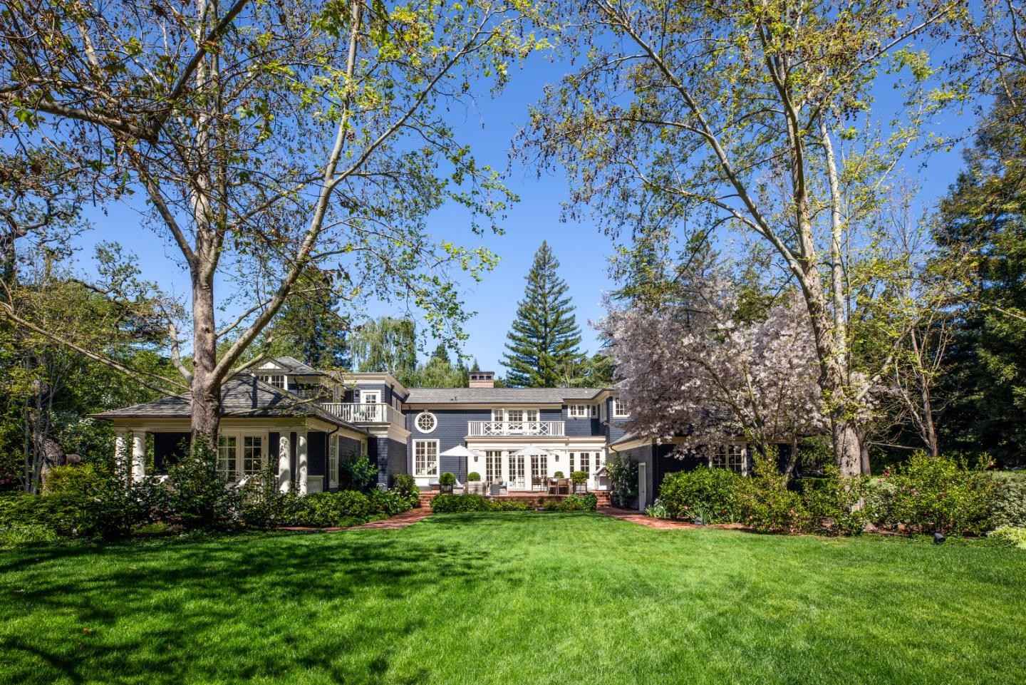 192 Fair Oaks Ln  