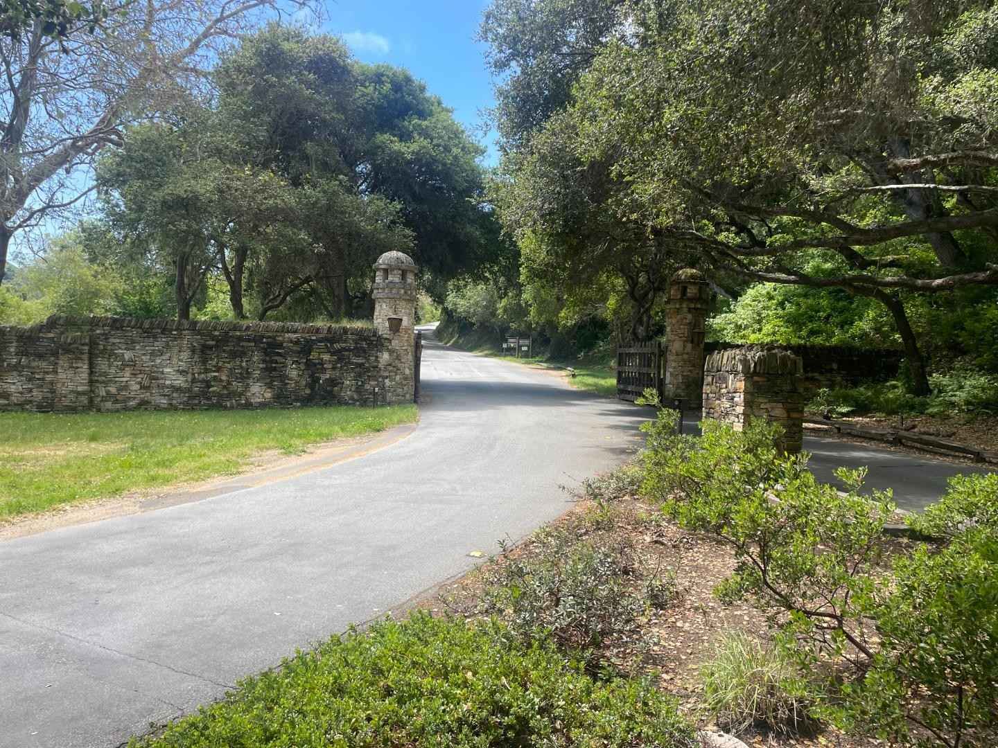 34300 Robinson Cyn RD  