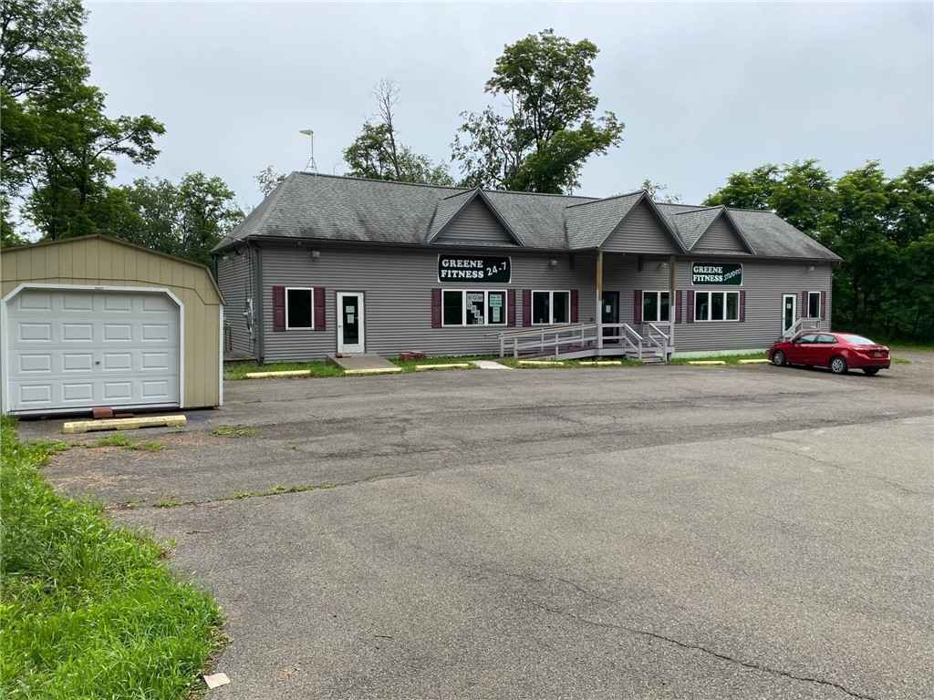 1208 State Hwy 12  