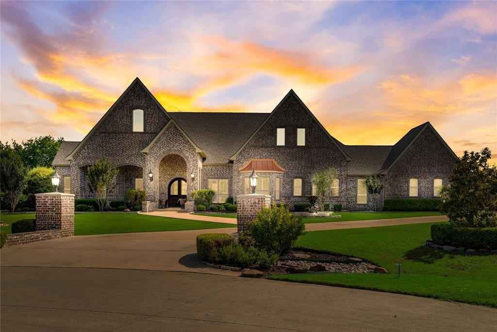 6208 Southridge Pkwy  