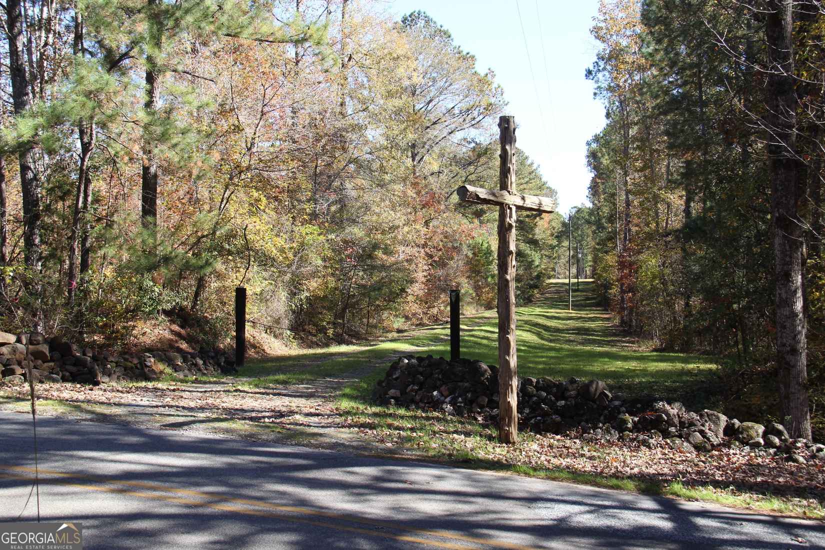 504 Jenkins Rd  