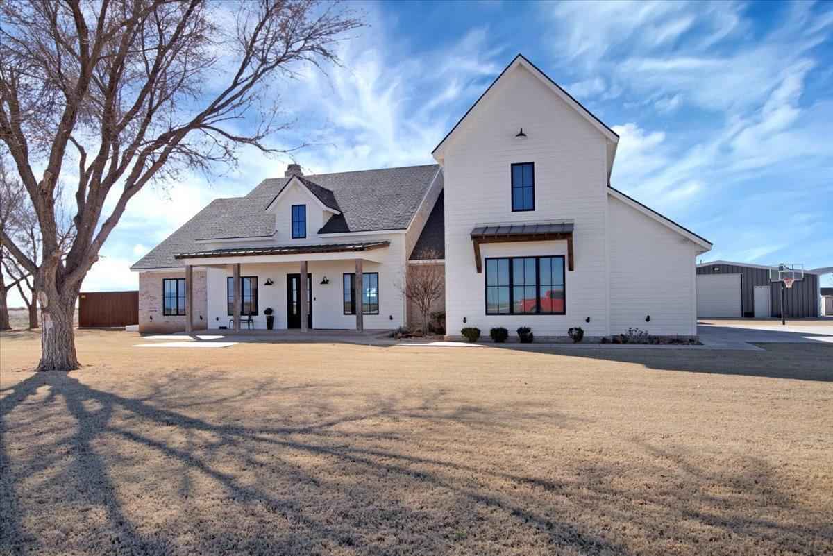 6625 County Rd 7700  