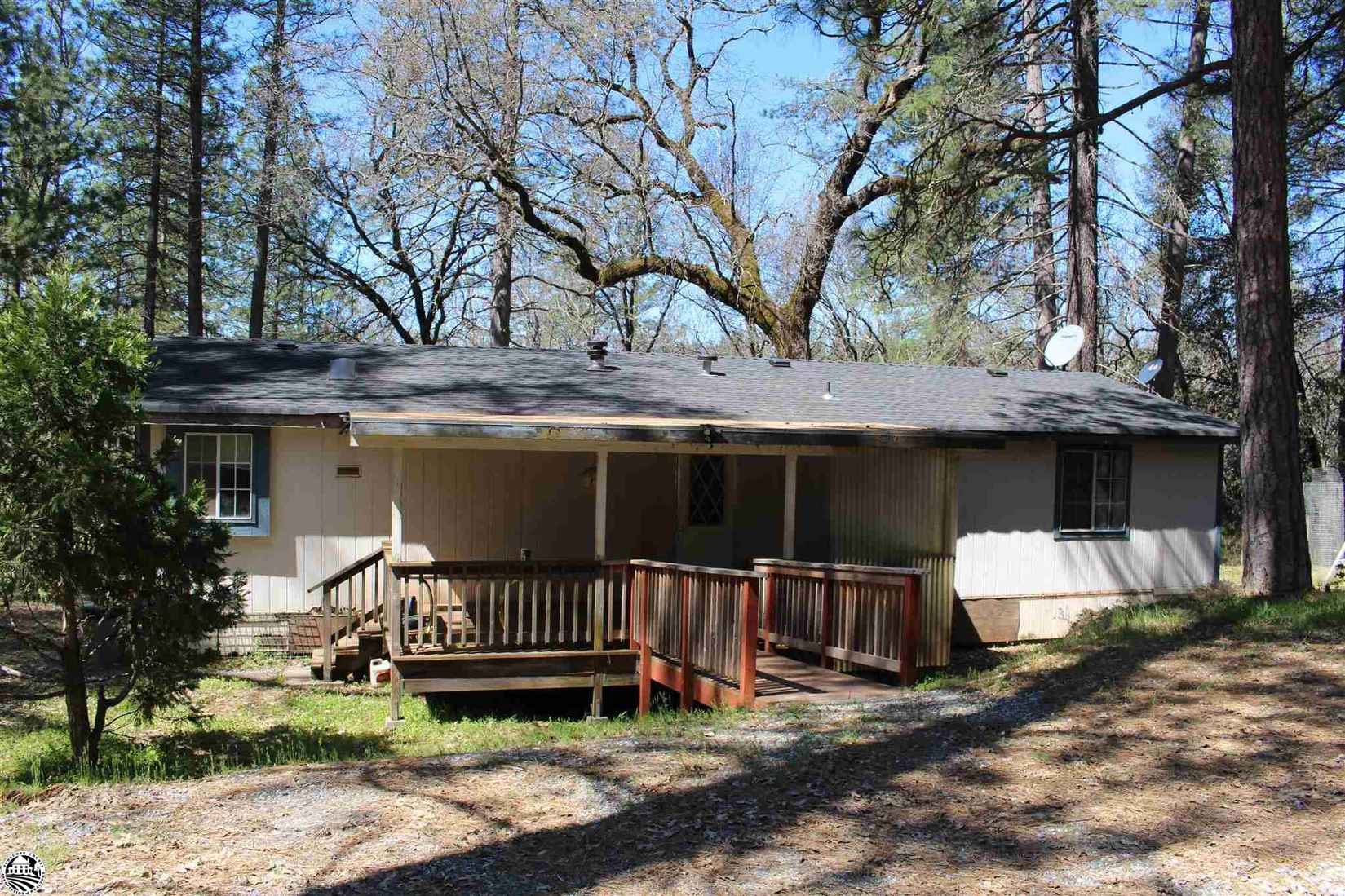 290 Black Oak  