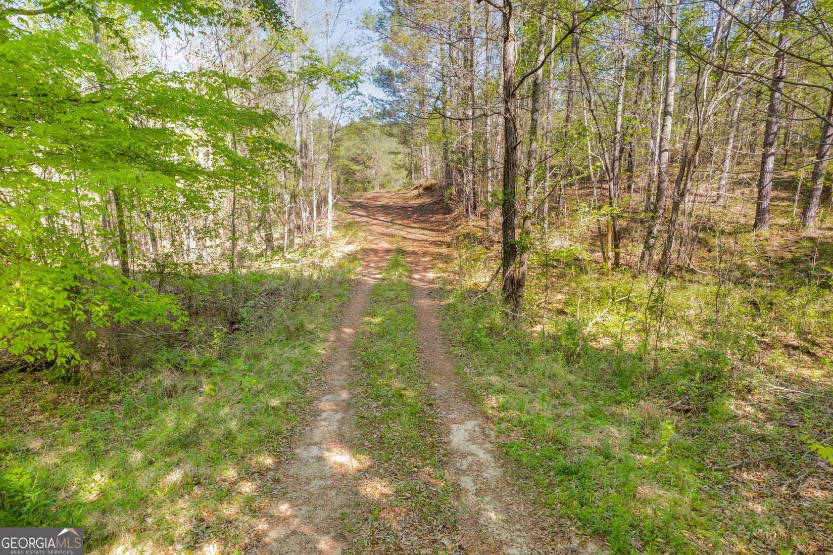 0 Lipham Rd  