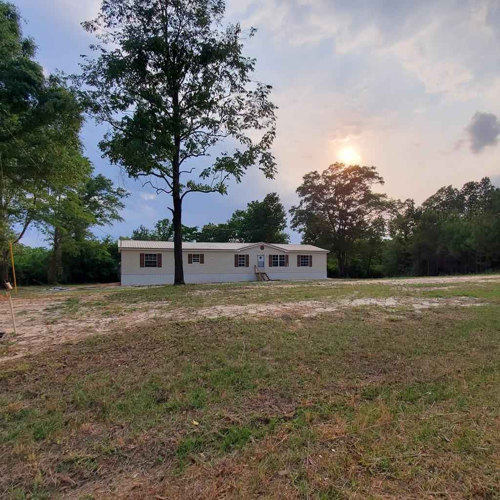 1468 County Rd 321  