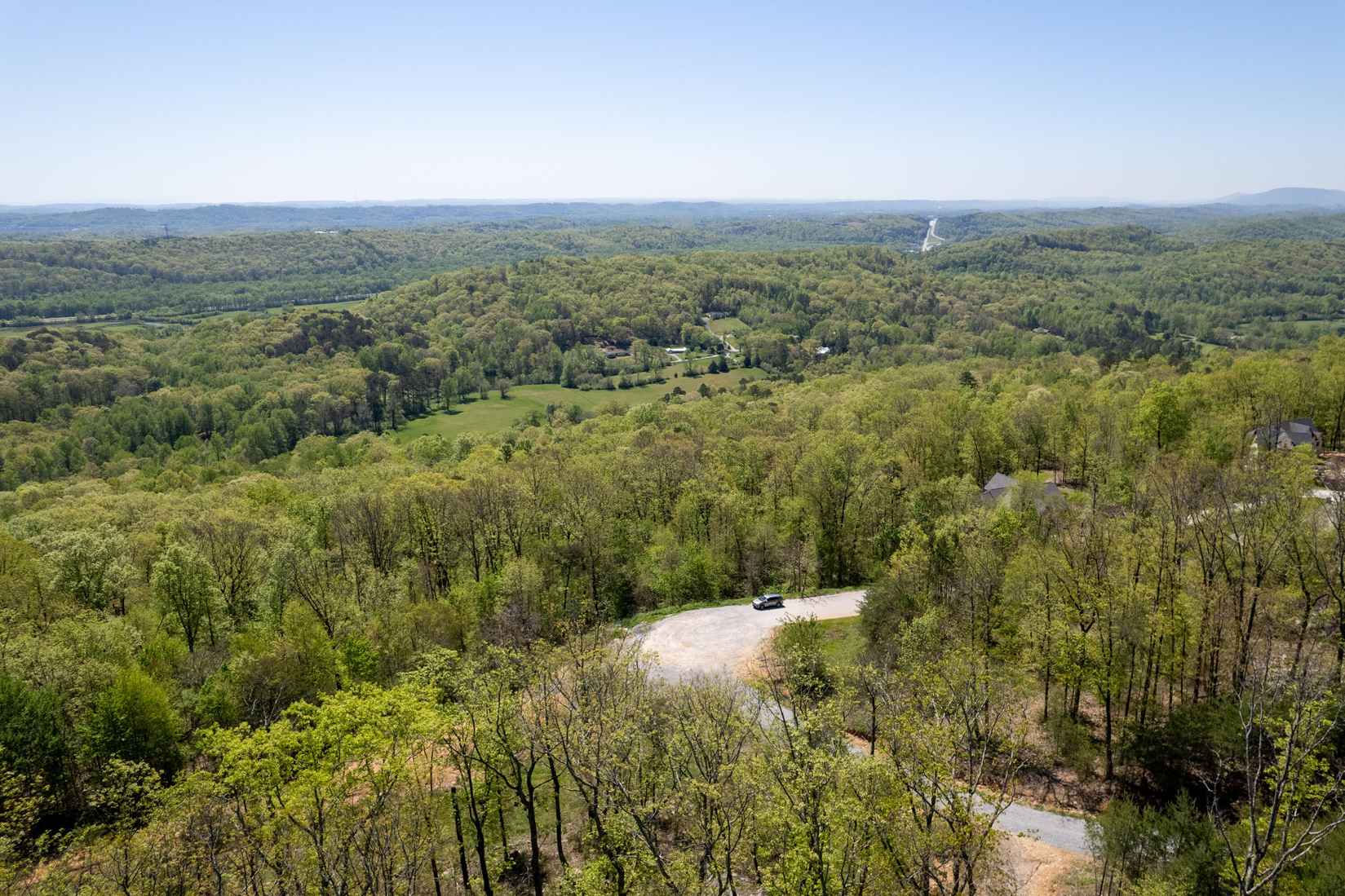 0 Bluff Ledge Trl Tr  