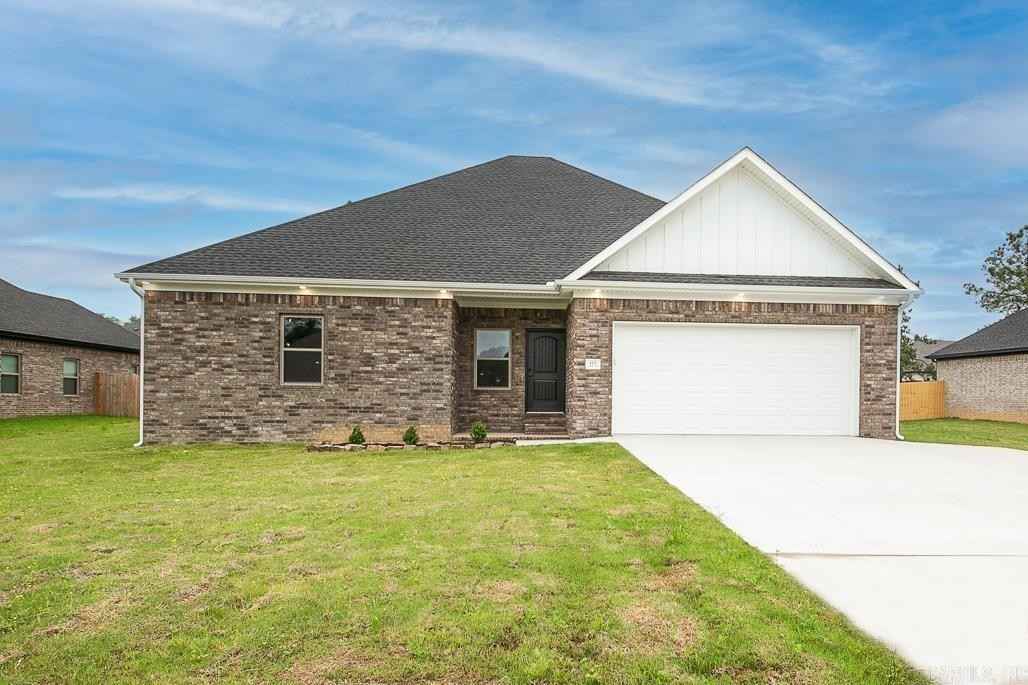 113 Michelle Dr  