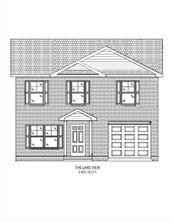 239 Eva Way NE  
