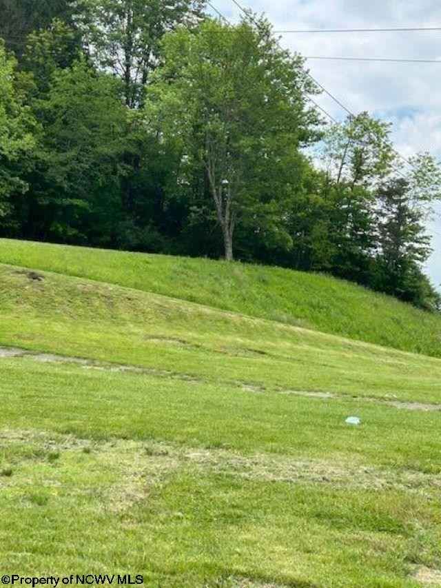 0 Clarksburg Rd  