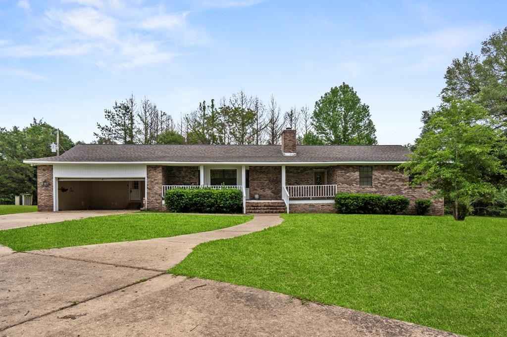 2088 Stegall Rd  