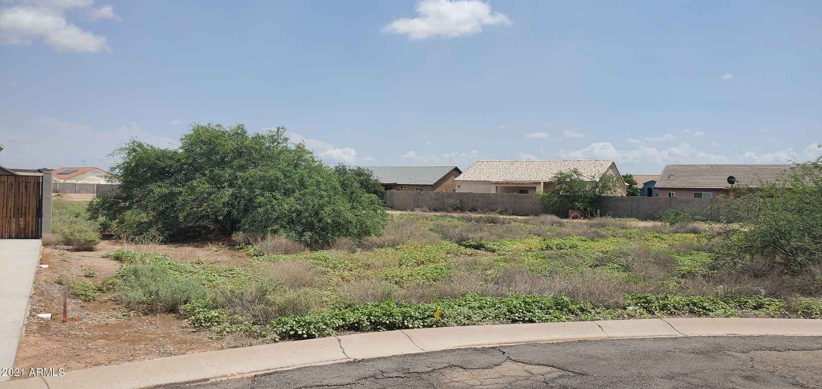 11161 W SAN JUAN Cir  