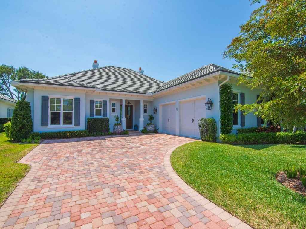 309 Lady Palm Ter  