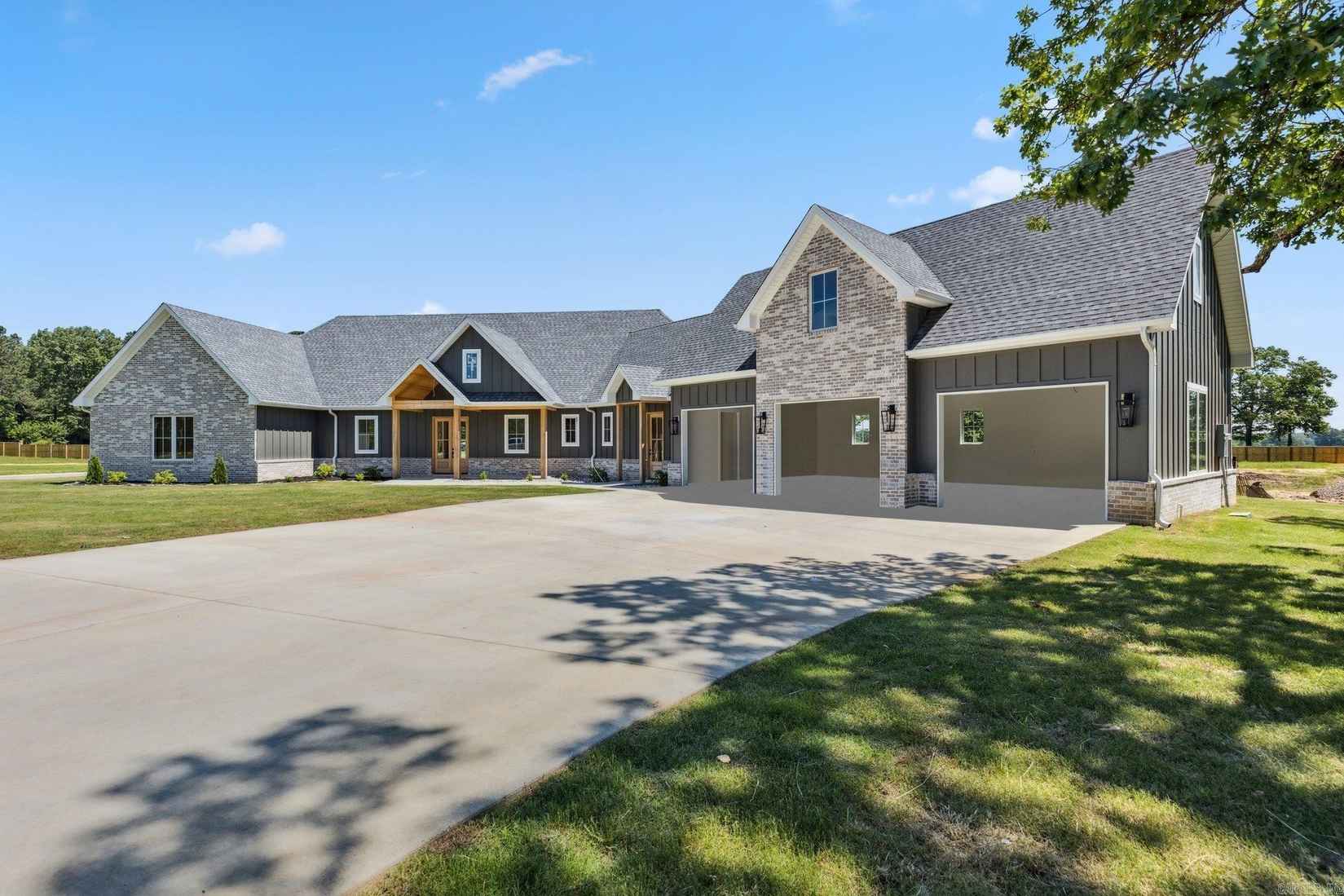 7000 Hannah Ln  