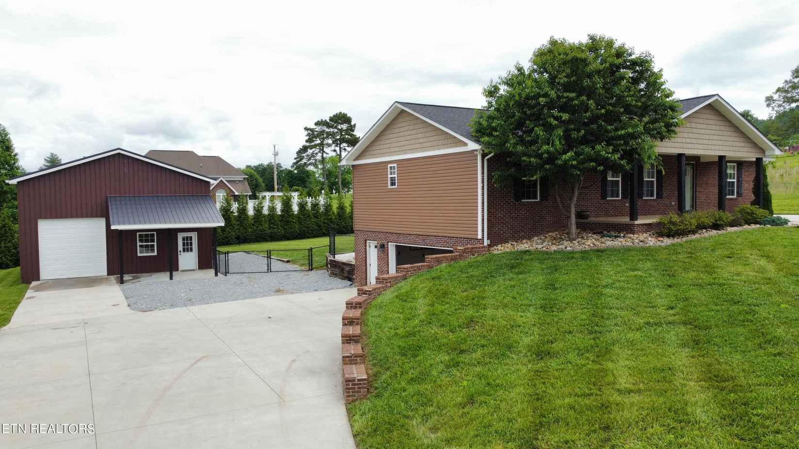 138 Birdie Dr  
