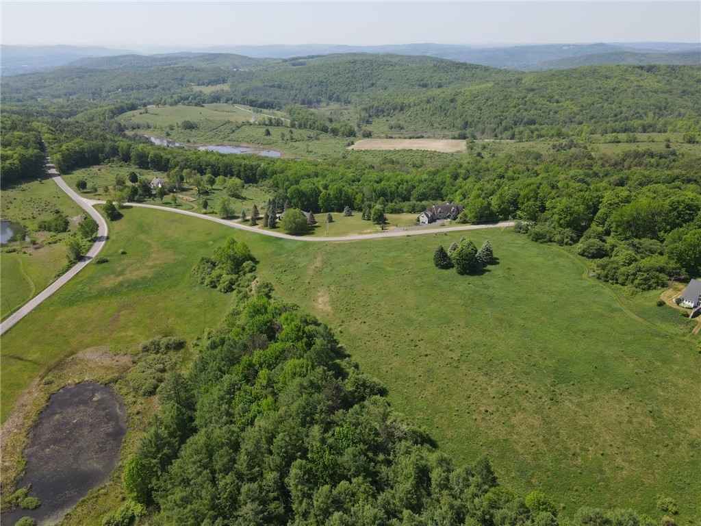 Lot 32 Sunset Rdg Rd  