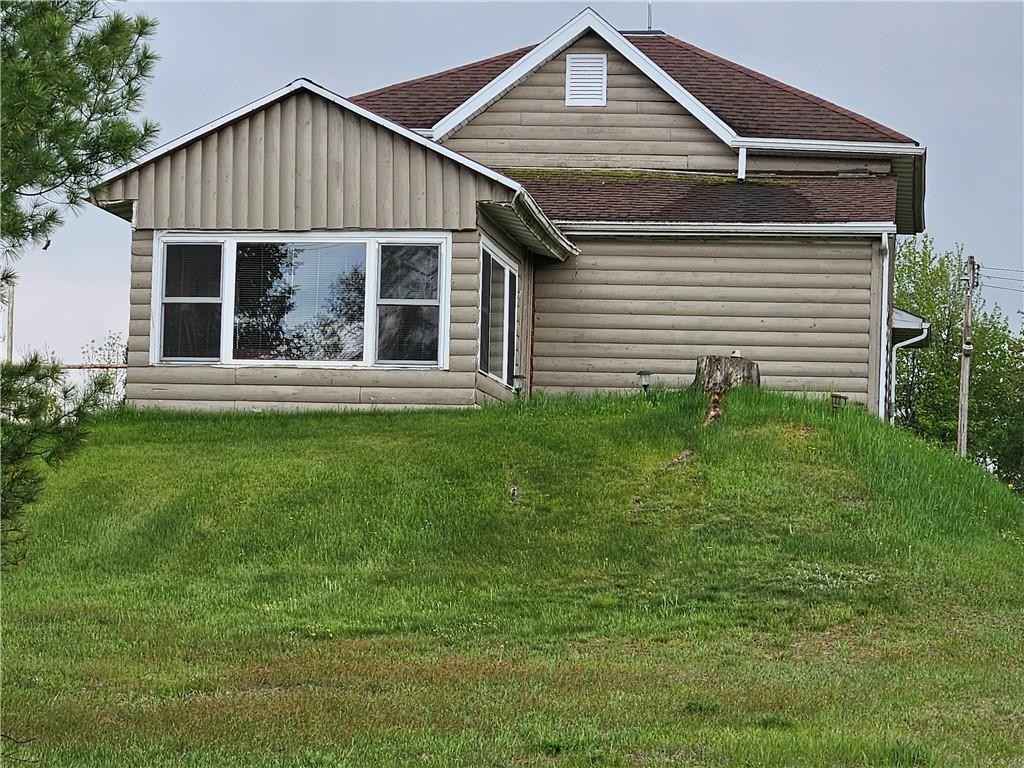 W12141 Highway 8 Hwy  