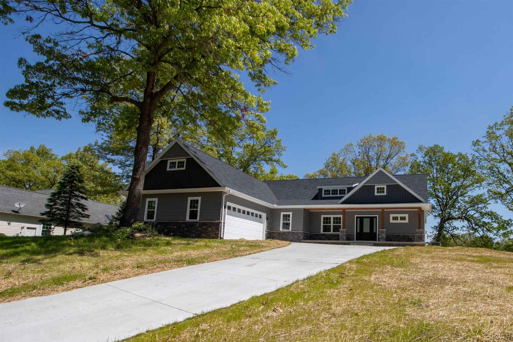 2078 Scenic Hls Dr  