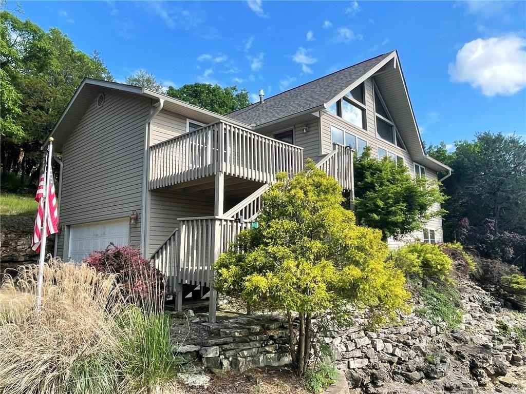 21 Quail Run DR  