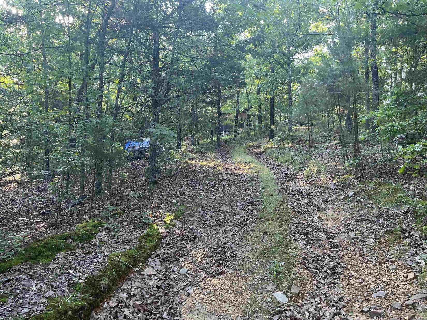 1952 Highway 89 West  