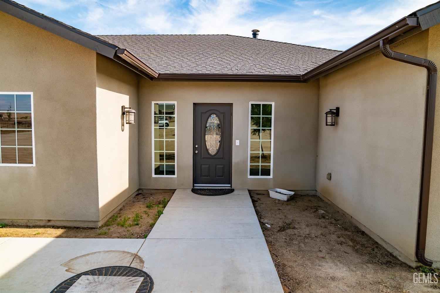 1202 Gretlein RD Rd  