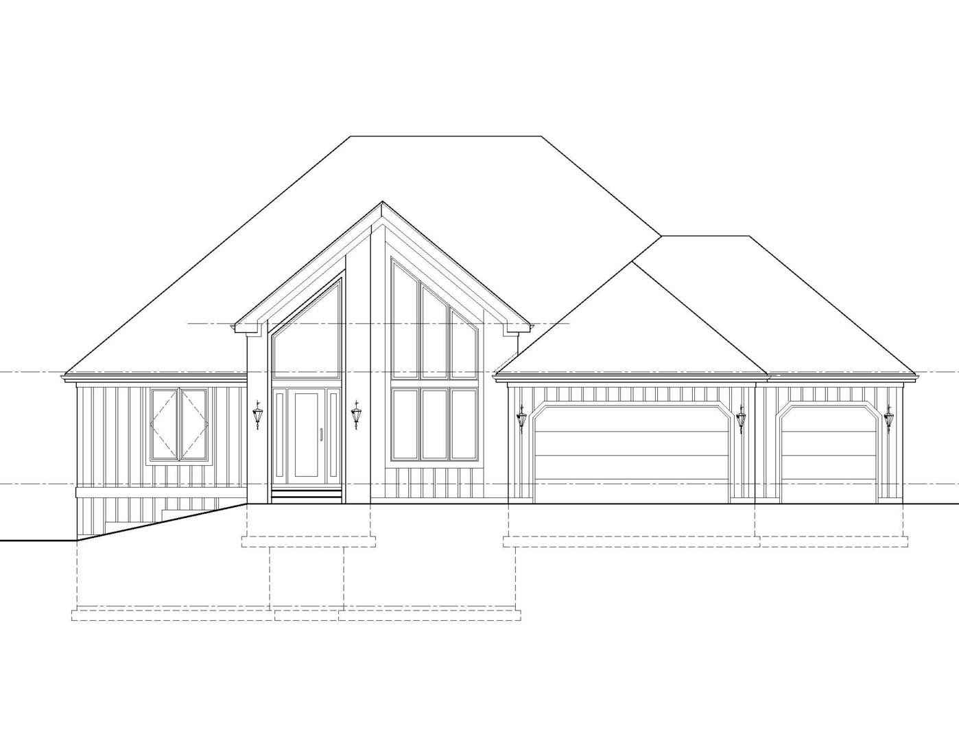 24172 N Grandview Dr  