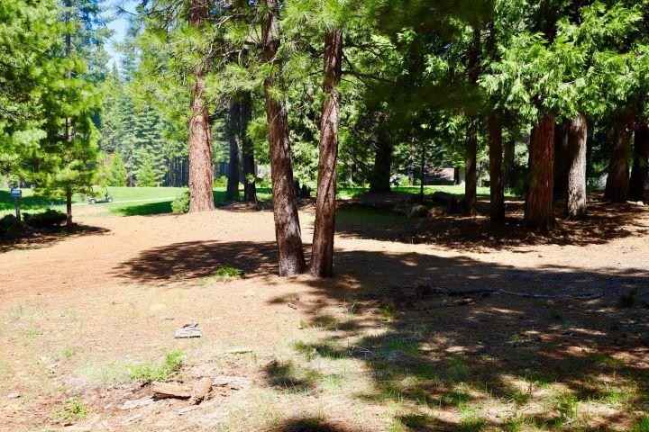 333 Maidu Dr  
