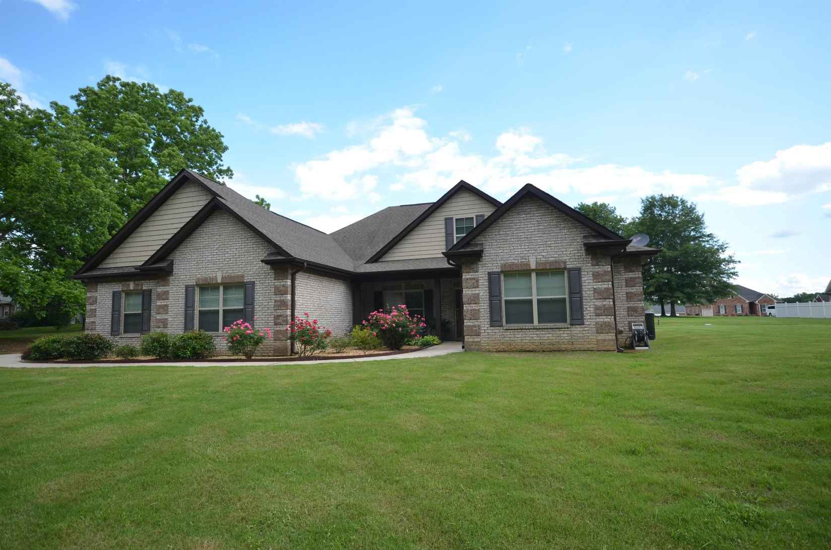 650 Co Rd 469  