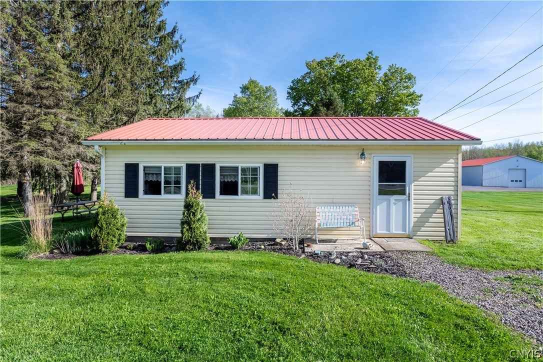3901 State Rte 104  
