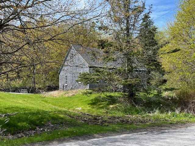 145 Cutler Rd  