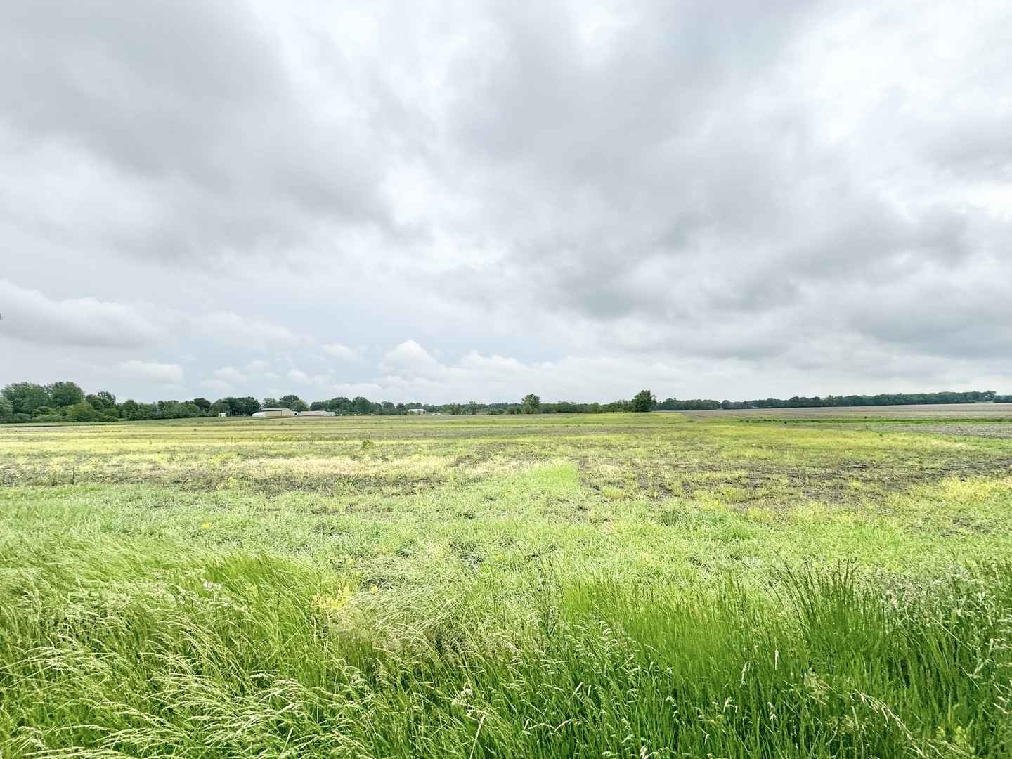 Lot 3 W Wilmington-Peot Rd  