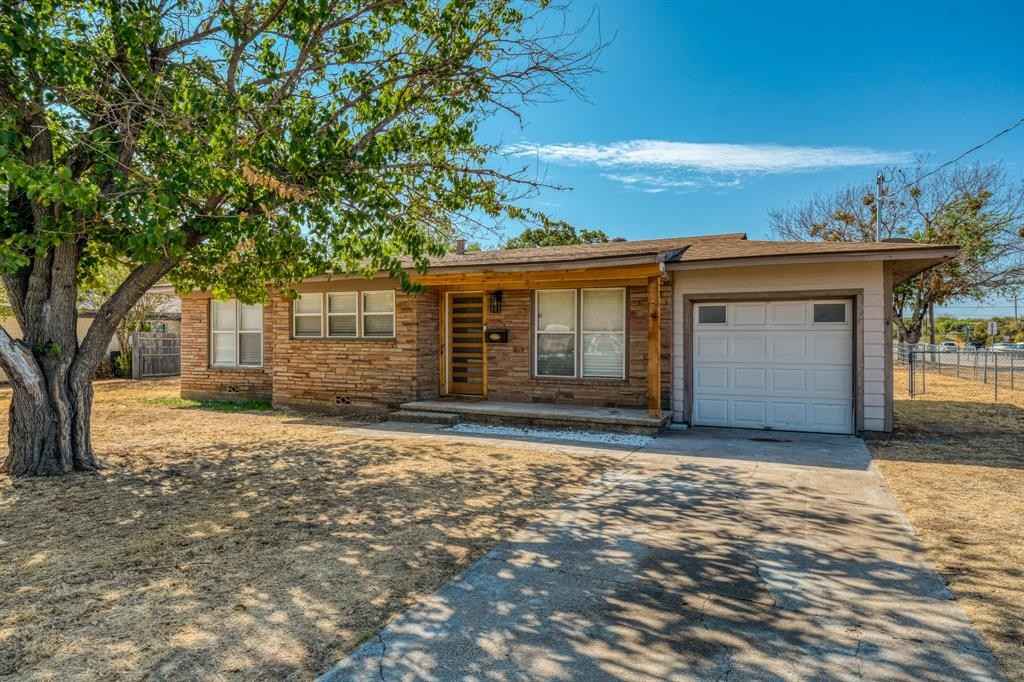 613 Crestview Dr  