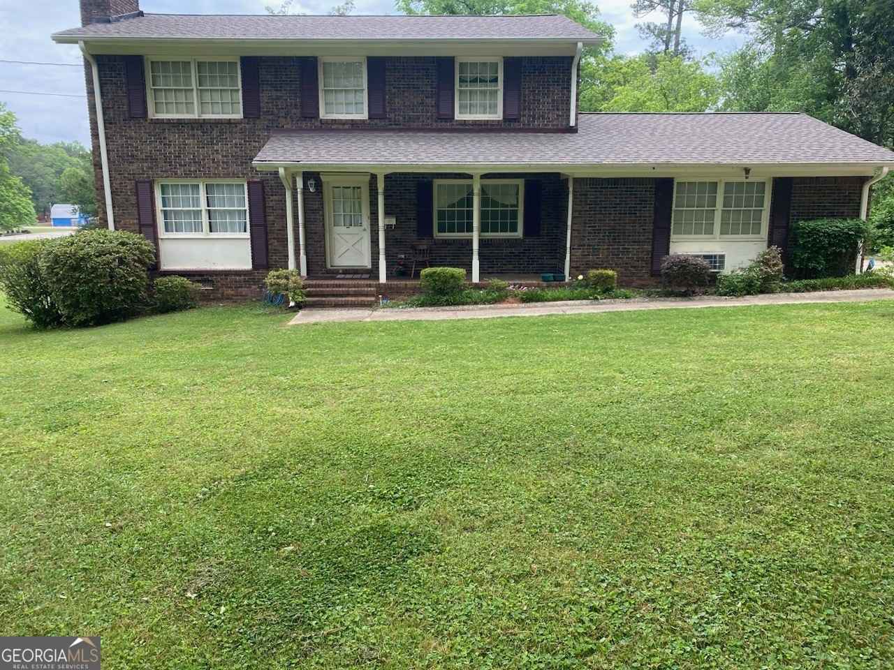 440 Gordon Cir  