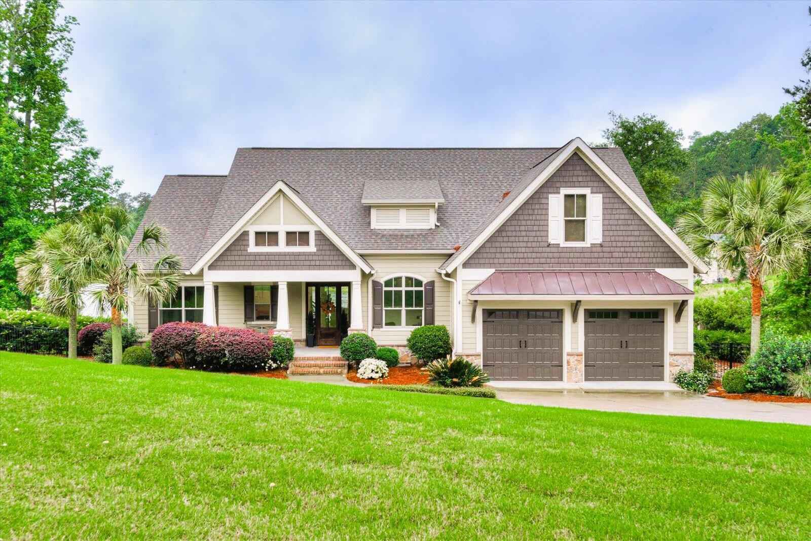 125 SEA GRASS LN  