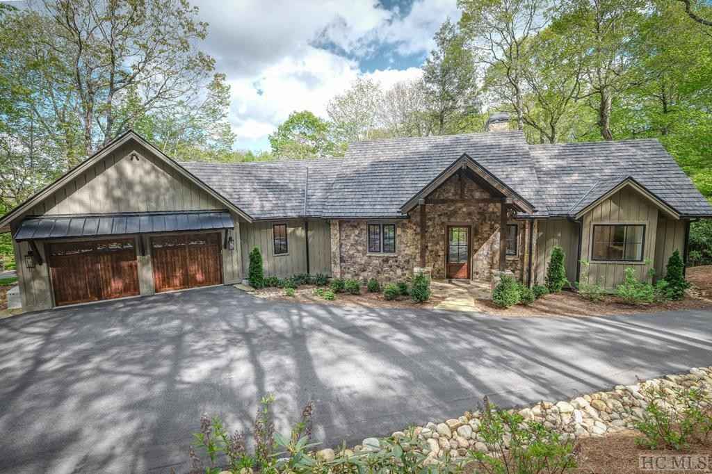308 Double Br Rd  