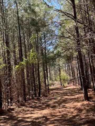 0000 Johnny Miller Rd  